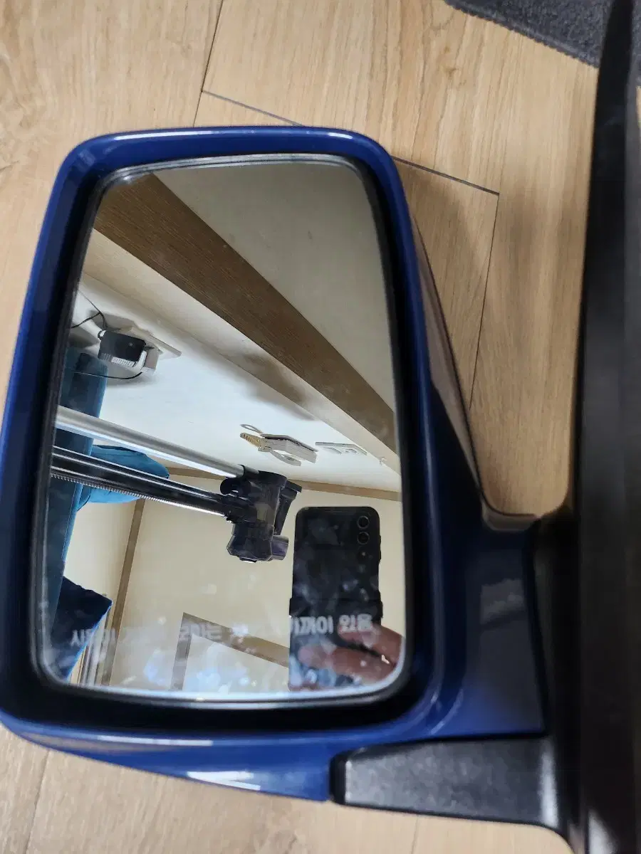 thumbnail-4